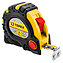 Рулетка TOPEX 2 м (27C342)