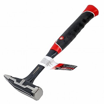 Молоток слесарный Stark Pro 500 г (530100500)