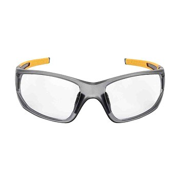 Очки защитные DeWalt (DPG112-1D)