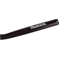 Насадка для пилососа Makita (452123-4)