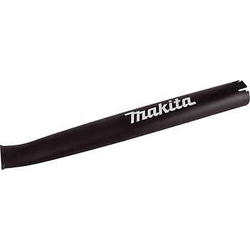 Насадка для пилососа Makita (452123-4)