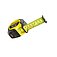 Рулетка Stanley CONTROL-LOCK 5 м (STHT37235-5)