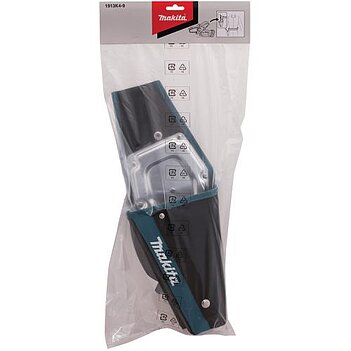 Кобура поясная Makita (1913K4-9)