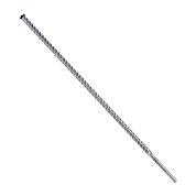 Бур по бетону Bosch SDS-Max-8х 25x800x920мм 1шт (2608900243)
