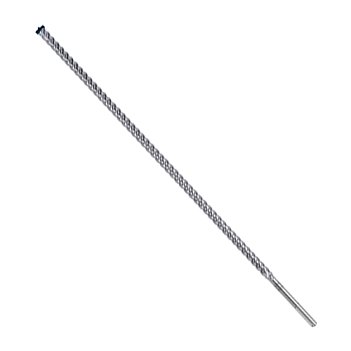 Бур по бетону Bosch SDS-Max-8х 25x800x920мм 1шт (2608900243) Бур по бетону Bosch SDS-Max-8х 25x800x920мм 1шт (2608900243)