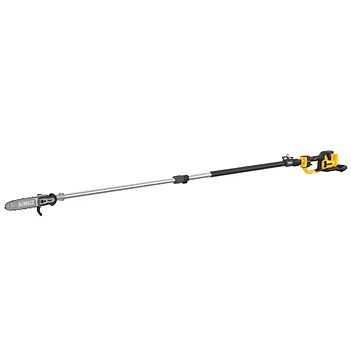 Высоторез аккумуляторный DeWalt XR FLEXVOLT (DCMPS635N) - без аккумулятора и зарядного устройства