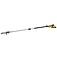 Высоторез аккумуляторный DeWalt XR FLEXVOLT (DCMPS635N) - без аккумулятора и зарядного устройства Высоторез аккумуляторный DeWalt XR FLEXVOLT (DCMPS635N) - без аккумулятора и зарядного устройства