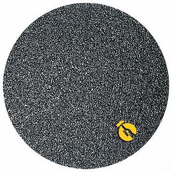 Шлифовальный круг Makita 180мм P80 (P-43854)