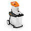 Измельчитель садовый Stihl GHE 135 L (60130111140)