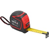 Рулетка Yato 10 м (YT-71087)