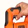 Лобзик электрический Black&Decker (BES603)