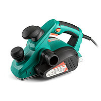 Рубанок електричний Sturmax (PM1012N)
