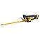Кусторез аккумуляторный DeWalt (DCMHT562P1)