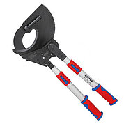 Кабелерез KNIPEX 680 мм (95 32 100)