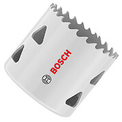 Коронка універсальна Bosch BIM HS 46 мм (2608594579)