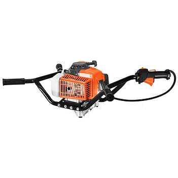 Мотобур бензиновый Sturmax (EAM1564)