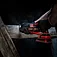 Пила сабельная аккумуляторная Einhell TP-AP 18/32 Li BL - Solo (4326295) - без аккумулятора и зарядного устройства