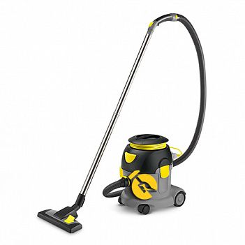 Пылесос Karcher T 10/1 Adv (1.527-154.0)