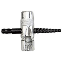Екстрактор прес-маслянок GROZ 1/4"-28 (44890)