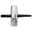 Екстрактор прес-маслянок GROZ 1/4"-28 (44890)