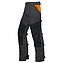 Штаны-чехол Stihl Chaps 270 размер S/48 (00885210302)