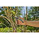 Секатор Gardena PremiumCut dry wood с наковальней (12240-20.000.00)