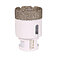 Коронка по керамике Distar Keramik Pro DDR-V 40 мм (89568442090)