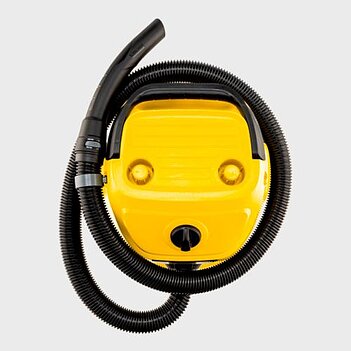Пылесос Karcher WD 3 V-17/4/20 (1.628-130.0)