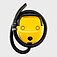 Пылесос Karcher WD 3 V-17/4/20 (1.628-130.0)