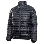 Куртка рабочая утепленная Hoegert HARI размер XXL/56 (HT5K925-2XL)