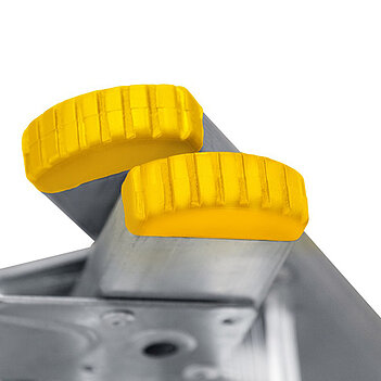 Драбина універсальна MASTERTOOL (79-1311)