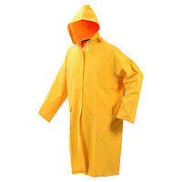 Плащ водостойкий VOREL CLOUDBURST размер XXXL (74633)