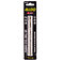 Сверло по металлу Alloid Pro HSS-Co 12,5х151 мм 1 шт. (DB-35125)