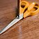 Ножиці господарські Fiskars Classic (1075033)