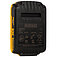 Аккумулятор Li-Ion DeWalt 18,0В (DCB183_N314783) Аккумулятор Li-Ion DeWalt 18,0В (DCB183_N314783)