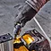 Стойка для дрели алмазного бурения DeWalt POWERSHIFT (DCPS151) Стойка для дрели алмазного бурения DeWalt POWERSHIFT (DCPS151)