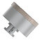 Коронка по керамике Bosch PRO Ceramic dry 75 мм (2608587133)