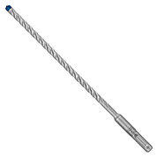 Бур по бетону Bosch SDS-Plus-7x 7,0x150x215мм 1шт. (2608900085)