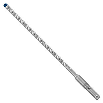 Бур по бетону Bosch SDS-Plus-7x 7,0x150x215мм 1шт. (2608900085)