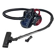 Пилосос Grunhelm GVC8216 RP ECO POWER (138187)