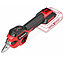 Секатор аккумуляторный Einhell GP-LS 18/28 Li BL-Solo (3408320) - без аккумулятора и зарядного устройства
