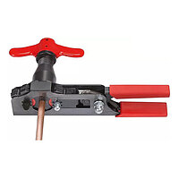 Розвальцювальник Rothenberger Roflare Revolver 3/4"-1/4" (1000000223)