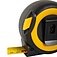 Рулетка MASTERTOOL 5 м (61-0519)