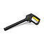 Пістолет запасний Karcher G 180 Q (2.642-889.0)