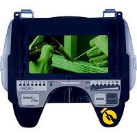 Фильтр автоматического затемнения 3М Speedglas 9100V (7100080221)