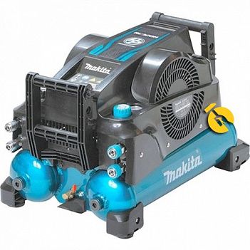 Компрессор безмасляный Makita (AC320H)