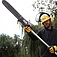 Высоторез аккумуляторный DeWalt XR FLEXVOLT (DCMPS635N) - без аккумулятора и зарядного устройства Высоторез аккумуляторный DeWalt XR FLEXVOLT (DCMPS635N) - без аккумулятора и зарядного устройства