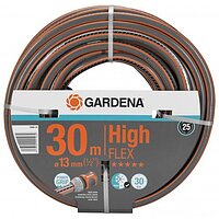 Шланг Gardena High Flex 1/2" 30 м (18066-20.000.00)