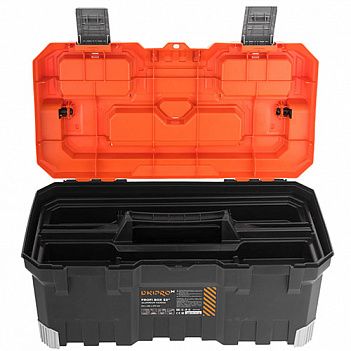 Ящик для инструмента Dnipro-M Profi Box 22" (82216000)