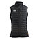 Жилетка рабочая DeWalt FORCE GILET XL (DWC50-013-XL) Жилетка рабочая DeWalt FORCE GILET XL (DWC50-013-XL)
